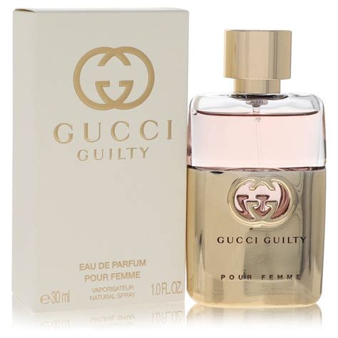 perfume.con gucci guilty|Gucci Guilty cheapest price.